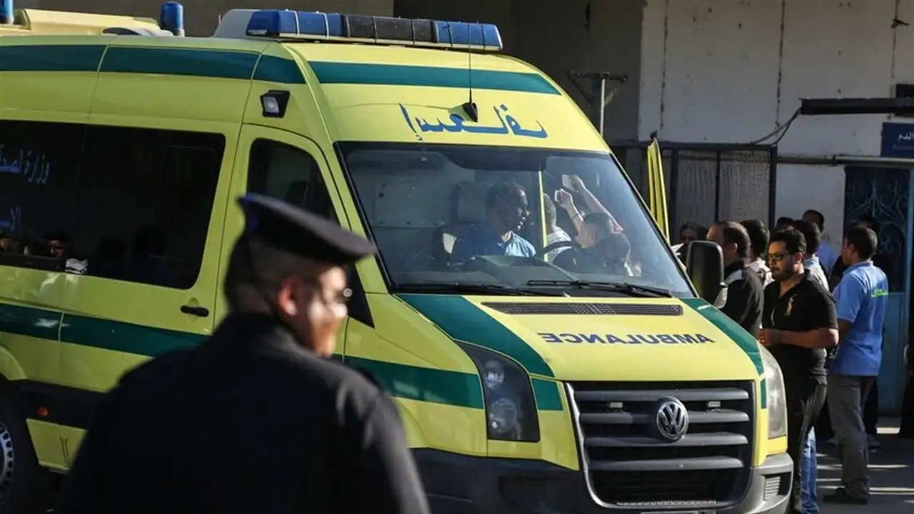 اندلاع حريق هائل.. شاحن هاتف يدمر شقة سكنية ويتسبب في خسائر مادية كبرى